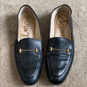 Sam Edelman Loafers